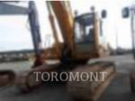 DEERE & CO.  330 1998
