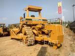 CATERPILLAR D9N 1992