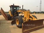 JOHN DEERE  DER870G 2012