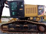 CATERPILLAR 5412 2015
