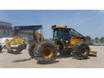 JOHN DEERE  748G-II 1999
