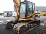 CATERPILLAR 315BL 2000