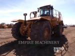 CATERPILLAR  834H 2010