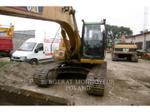 CATERPILLAR  318C 2006