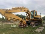 CATERPILLAR  235C 1990