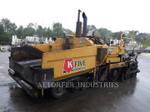 CATERPILLAR AP-1055B 2005