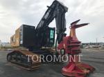 CATERPILLAR 5412 2015