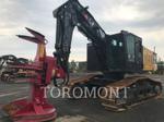 CATERPILLAR 5412 2015