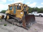 CATERPILLAR D6HII 1995