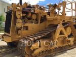 CATERPILLAR 583R 1999