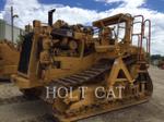 CATERPILLAR 583R 1998