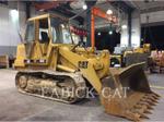 CATERPILLAR 953B 1995