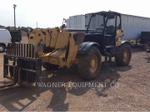 CATERPILLAR TH580B 2005