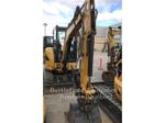 CATERPILLAR 303CCR 2007