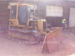 CATERPILLAR  D5GLGP 2005