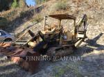 CATERPILLAR 931 1976