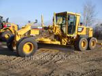 CATERPILLAR 160HNA 2007