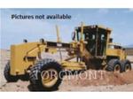 CATERPILLAR 160HNA 2005