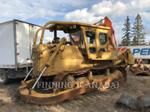 CATERPILLAR D8K 1981