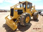 Caterpillar 518SA, Forestry Equipment