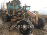 CATERPILLAR 160HNA 1995