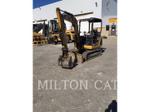 CATERPILLAR 302.5 2000