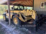 CATERPILLAR TH580B 2005