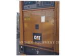 CATERPILLAR 3208 1993