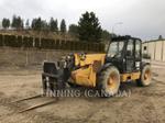 CATERPILLAR TH83 2001