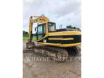 CATERPILLAR 315BL 1998
