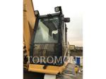 CATERPILLAR 345BL 1999