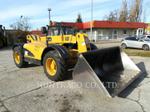 CATERPILLAR TH330B 2005