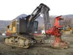 CATERPILLAR 5412 2014
