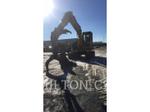 CATERPILLAR 320BLL 2001