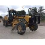 Caterpillar 140M2