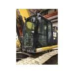 Caterpillar 349F L