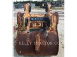 Caterpillar CATBKT329E_36, Construction