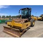 Caterpillar CP56B