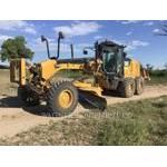Caterpillar 140M2