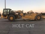 Caterpillar 621K