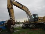 Caterpillar 336