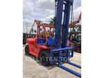 Kalmar P220EX-3PS, Material Handling
