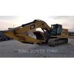 Caterpillar 336