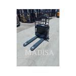 Caterpillar LIFT TRUCKS EJE120E, Misc Forklifts, Material handling equipment