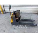 Caterpillar LIFT TRUCKS EJE120E, Misc Forklifts, Material handling equipment
