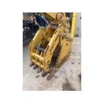 MISCELLANEOUS MFGRS GB316P36