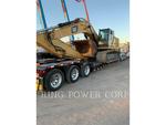 Caterpillar 336