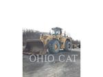 Caterpillar 990, Radlader, Bau-Und Bergbauausrüstung