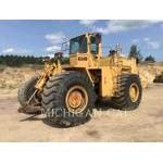 Caterpillar 834B