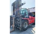 Kalmar DCG250-12, Andere Gabelstapler, Flurförderzeuge
